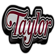 (c) Taylortruck.net